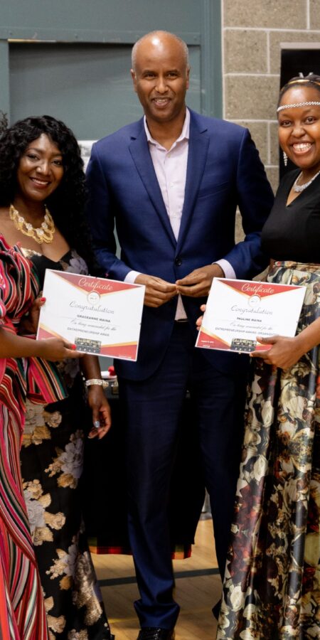 Eminence Awards Aug 17th, 2019 - Proofs-178