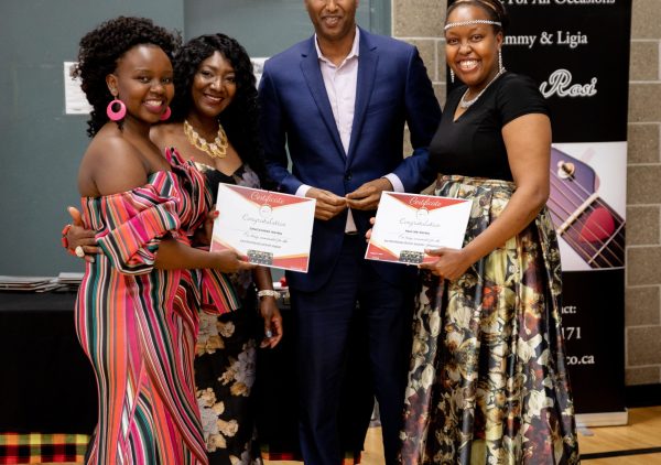 Eminence Awards Aug 17th, 2019 - Proofs-178