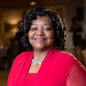 SenatorDonzellaJames